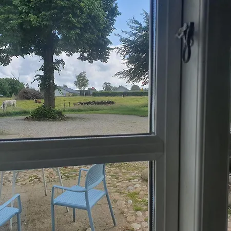 Slotsgaardens