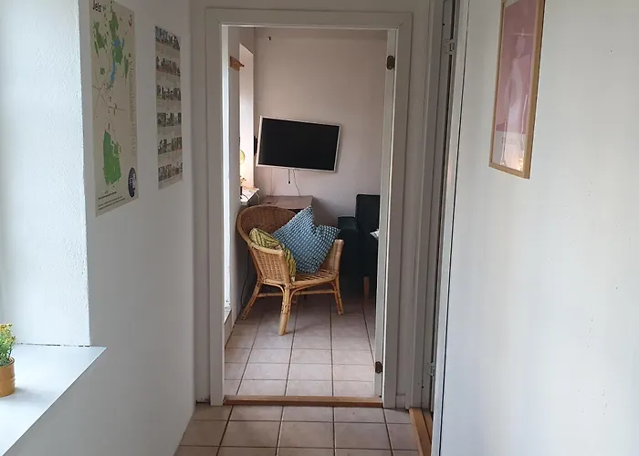 Slotsgaardens Rødding