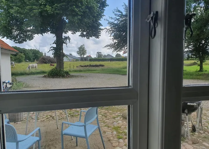 Slotsgaardens